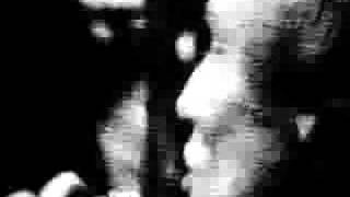 los bravos black is black