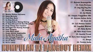 Download lagu MALA AGATHA FULL ALBUM DJ DANGDUT REMIX VIRAL 💔 KUMPULAN DJ DANGDUT REMIX TERBARU 2021 FULL BASS mp3 Download lagu MALA AGATHA FULL ALBUM DJ DANGDUT REMIX VIRAL 💔 KUMPULAN DJ DANGDUT REMIX TERBARU 2021 FULL BASS mp3