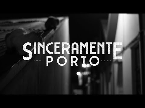 Video thumbnail for Bai Lá