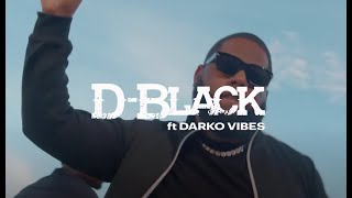 Download lagu D-Black - Loyalty ft. Darkovibes mp3