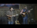 "Phoebe's Rest" by Ben Winship - performed by Ben Winship and Eli West