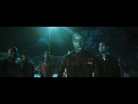 Taysav - Drowning Remix (Official Music Video) Shot by @a309vision