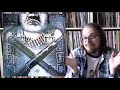 Mumien by Floh de Cologne - ALBUM REVIEW