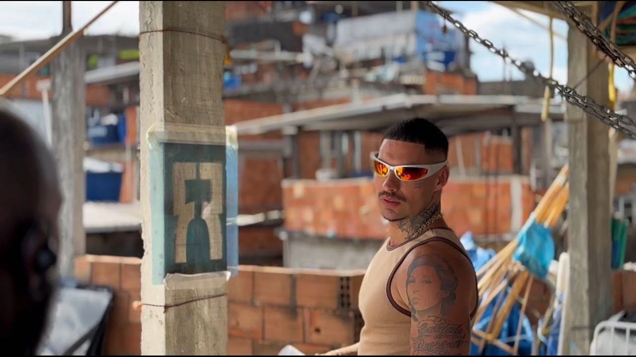 RET X RIDER. ENSINANDO FILHO A LIDAR COM DINHEIRO