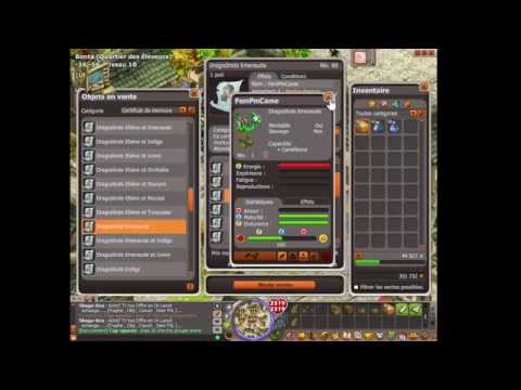 comment augmenter l'amour d'une dd