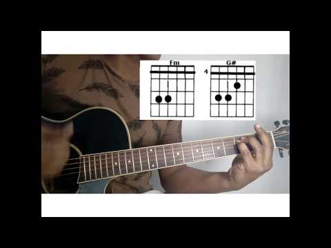 Danadinha - Wesley Safadão