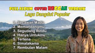 Download lagu Lagu Dangdut Reggae Style Full Album | Terbaik Populer Covers mp3
