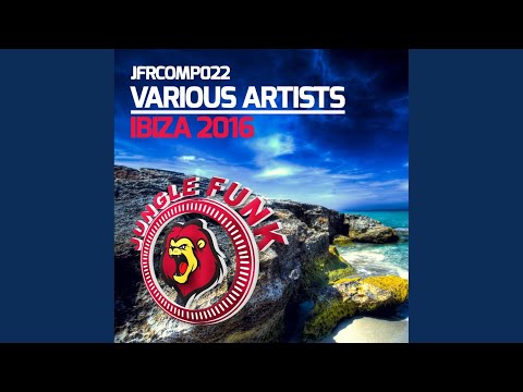 What Else Is There (Original Mix)