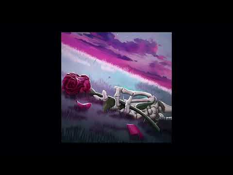 [FREE] Juice WRLD Type Beat - "Holiday"