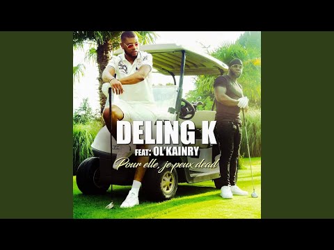 Pour elle je peux dead