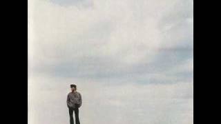 Hannes Wader - Min Jehann