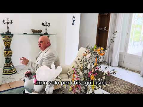 Gianni Dr. Verde-62