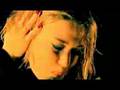 Space ft. Cerys - Ballad of Tom Jones