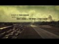 The Walking Dead : Season 1 - Opening Credits