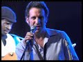 One Day In Venice (Live) - Eric Marienthal Feat. BlackRoots UNLIMITED