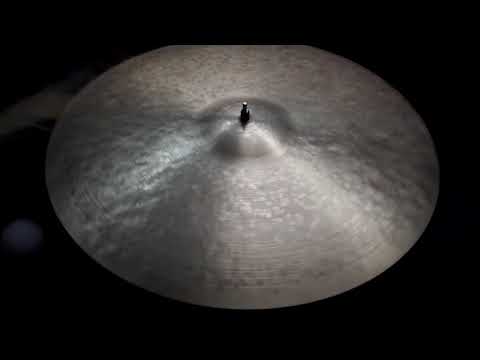 22, 2305g post profile raise and over hammer