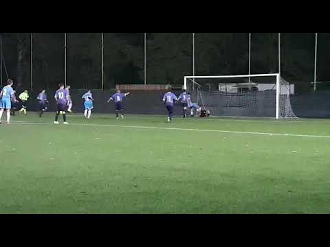 Lazio - Giovanissimi Regionali U14 Eccellenza B G7 - Aprilia Racing Club vs Polisportiva Carso