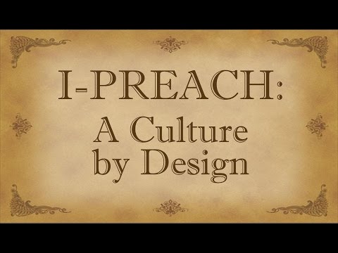 The Starr Group Time To Shine