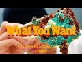 CORTIS (코르티스) 'What You Want' MV (Original Ver.)