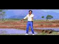 Adi Yarathu Yarathu Ange Nice Lines Nice WhatsApp Status