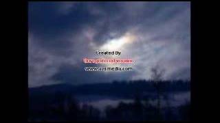 Big Country    I Could Be Happy Here