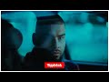 Shadi - 220 (prod. Mucky)