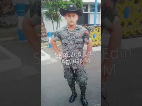 el corrido de Edin Aguilar (chiquimulilla santa rosa )