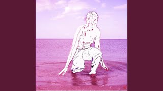 Via Elysian Fields: Lake Pontchartrain