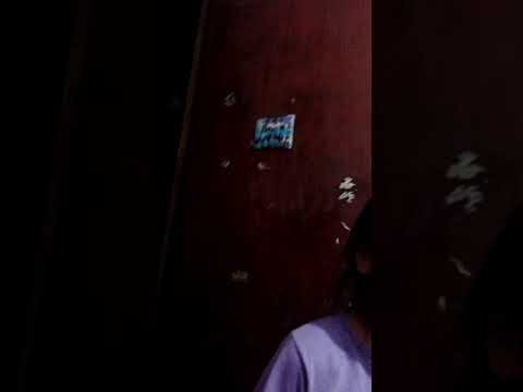 Un noche /ft.seali/entre primas