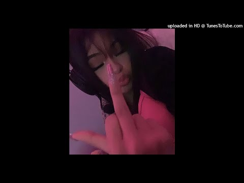 FREE Aflacko Type Beat - "Fuck Feelings"