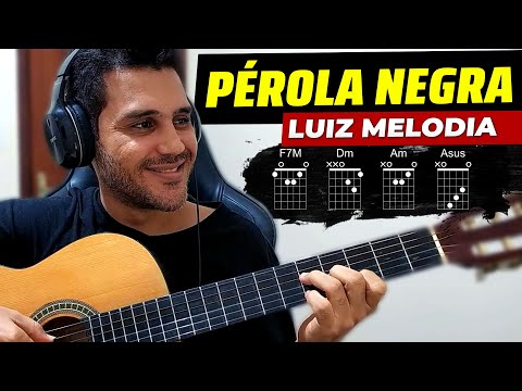 Pérolas - Aya Rezos
