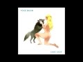 Foxe Basin - Chop Chop 
