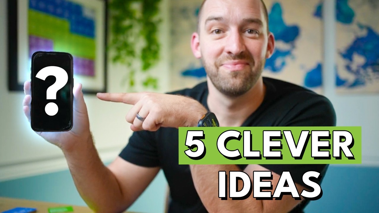 Best Way To Start A Meeting Or Event | 5 Methods