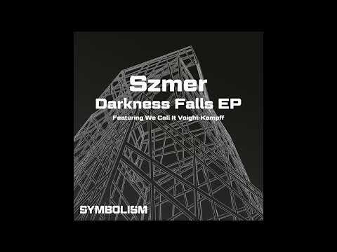 Szmer - H4 [Symbolism]