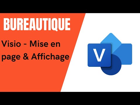 Tutoriel 1.5