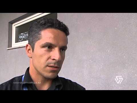 Izjave 11. krog Mura - Gorica