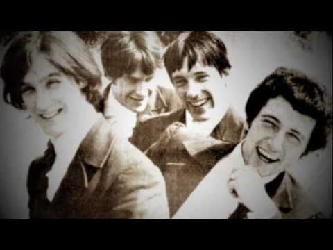 Video thumbnail for Look a Little on the Sunny Side