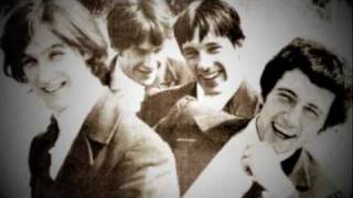 The Kinks - Look A Little On The Sunny Side