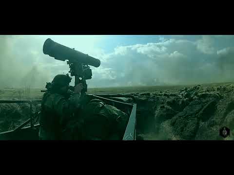 Russian Army   SHIELD AND SWORD   Russia's Military Capability 2020