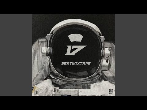 ''Hall Of Fame''-Polo G x 24kGoldn Type Beat