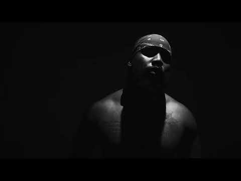 Marcus Ariah - Sad For What? (Official Music Video)