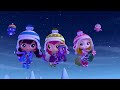 Little Charmer Star Topper