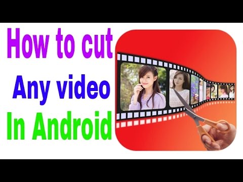 download lagu mp3 mp4 Cut Video Songs In Hindi, download lagu Cut Video Songs In Hindi gratis, unduh video klip Cut Video Songs In Hindi