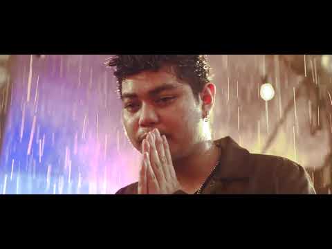 Yanhe - Cap (Feat. Jibs) [Music Video]