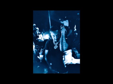 G Herbo Type Beat - “Stay Winning"