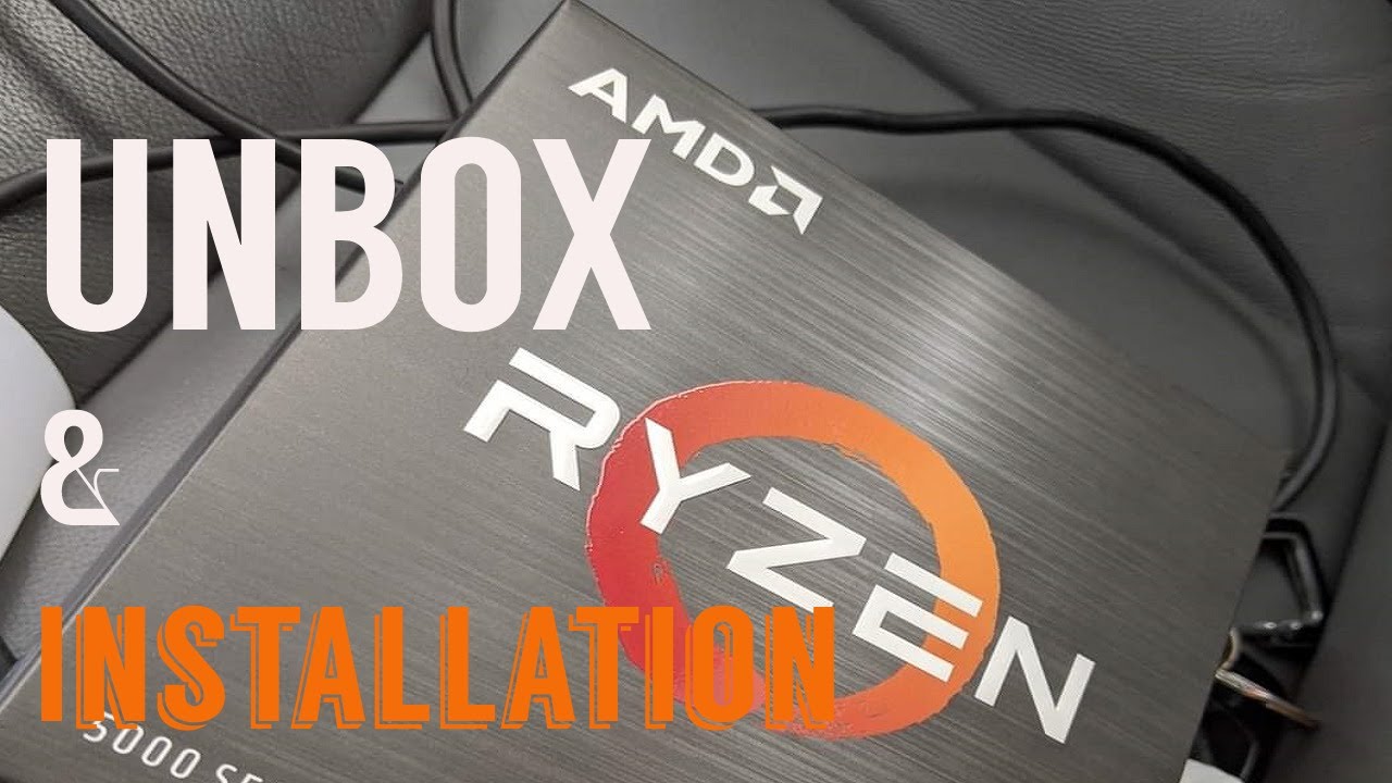 Процессор AMD Ryzen 7 5800X AM4 105W OEM, 100-000000063