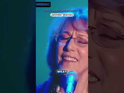 Jennifer Warnes & Joe Cocker - Up Where We Belong (1982 sound) #musicasantigas