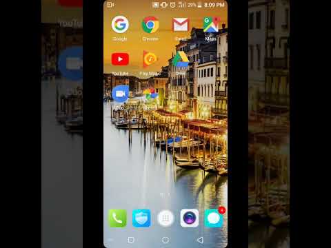 Enable Developer options in just few minutes | infinity om