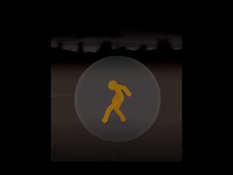 Combat Gods edit. dna (super slowed).#edit #shortsfeed #shorts #phonk #popular animation:@Jhanzori