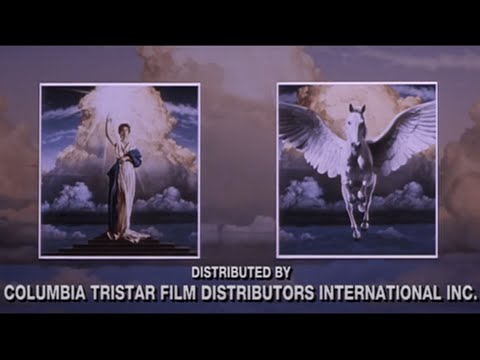 download lagu mp3 mp4 Street Fighter Movie Dvd, download lagu Street Fighter Movie Dvd gratis, unduh video klip Street Fighter Movie Dvd